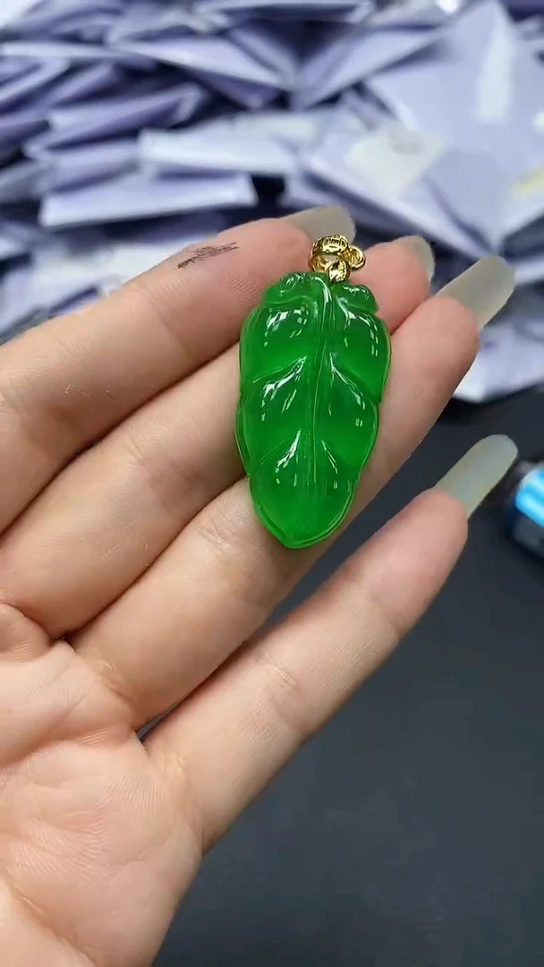 所见即所得一物一图（加扣头）15