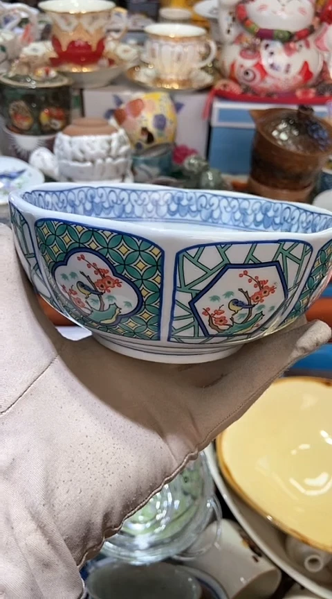 【闪购商品】瓷片111111111111111