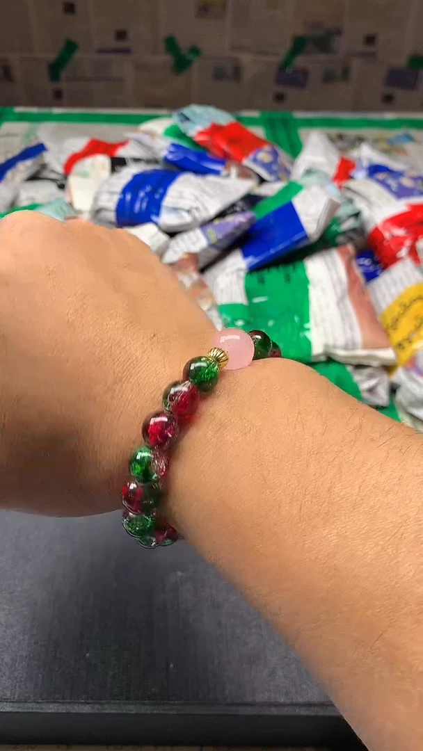 雷子收货-所见所得-DW78