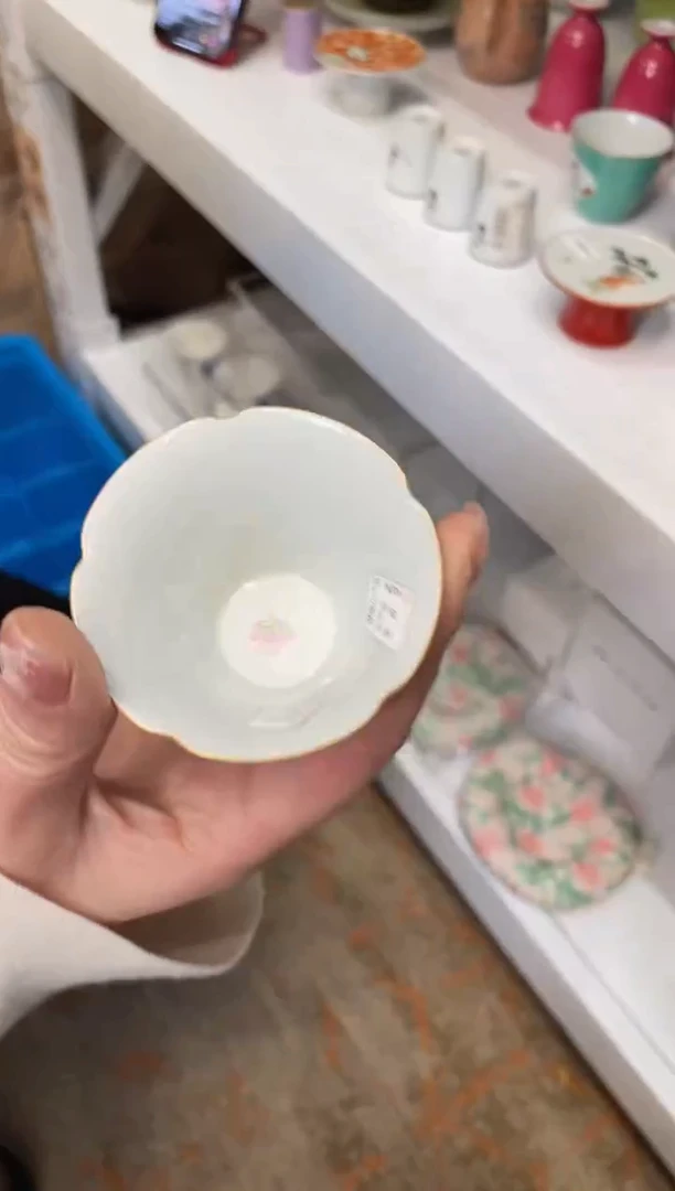 【闪购商品】@@@@@@@@@@wsqy049