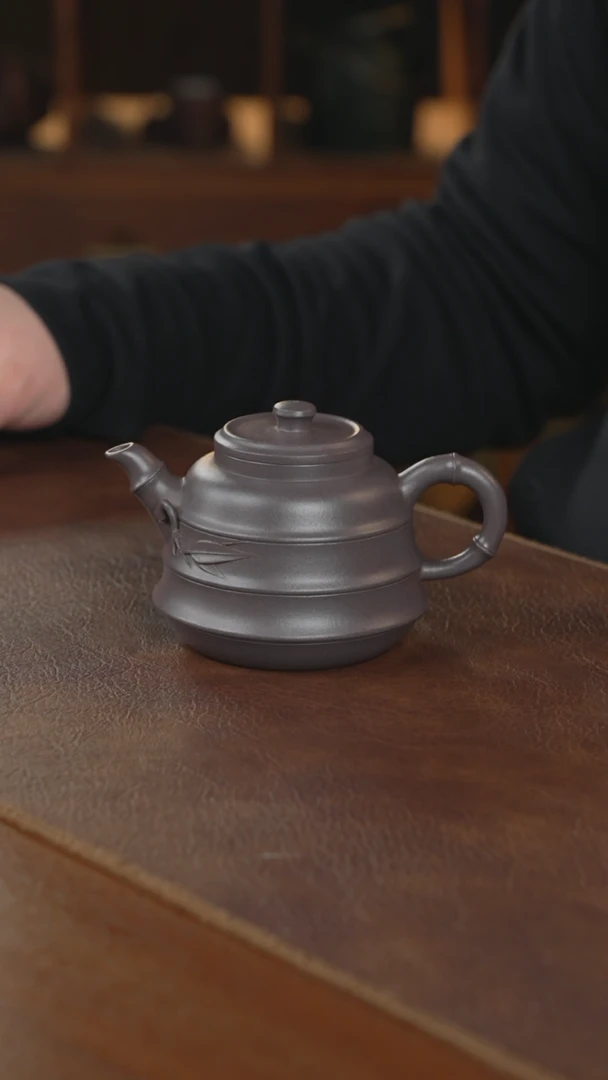 【闪购商品】紫砂茶壶紫砂壶紫砂壶