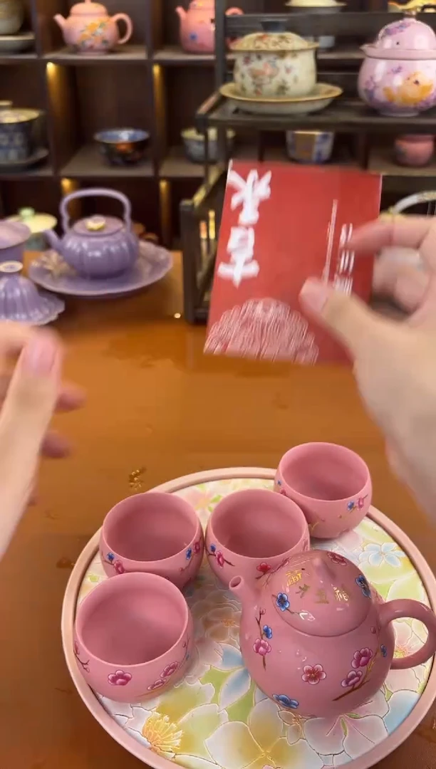 @@@@@@@@@不带礼盒