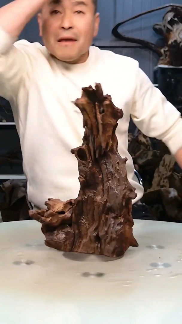 926清香阁清香阁清香阁