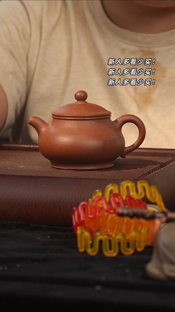 茶壶紫砂紫砂壶紫砂壶紫砂壶