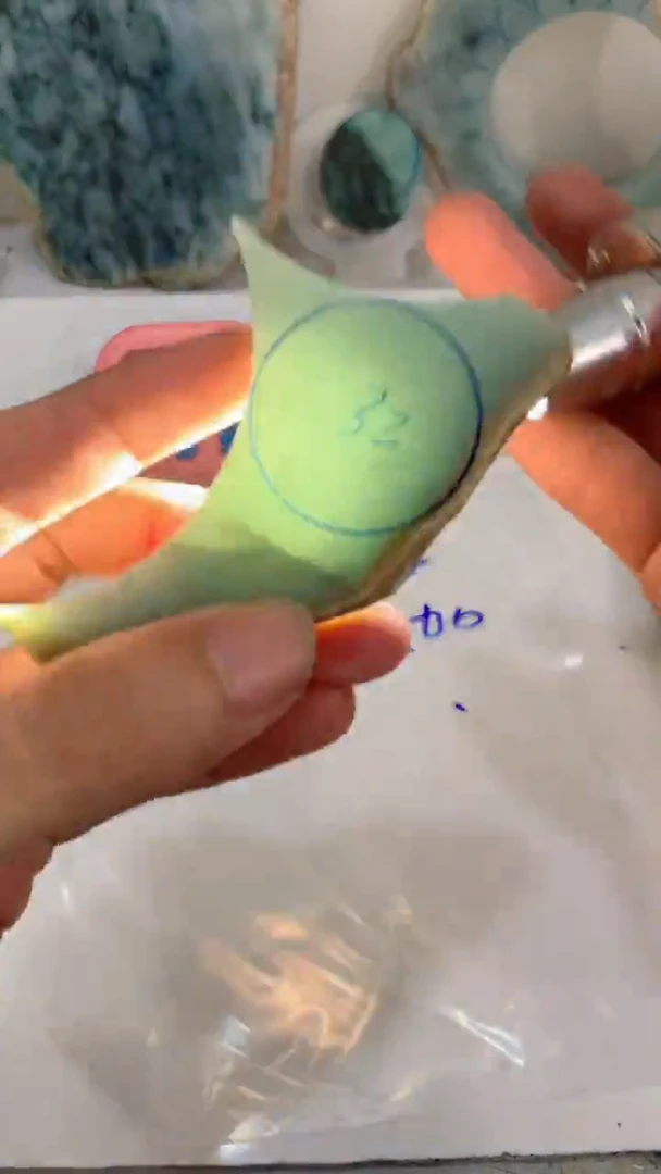 翡翠散珠翡翠玉石不包雕刻不包抛