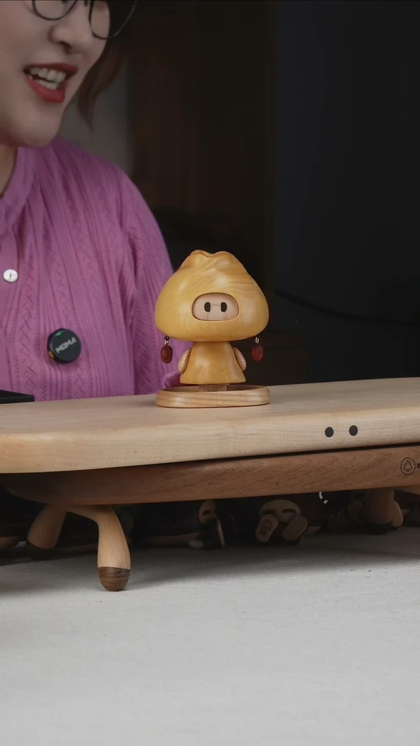 木?****꒱小叶黄杨包有钳，默认瑕疵！