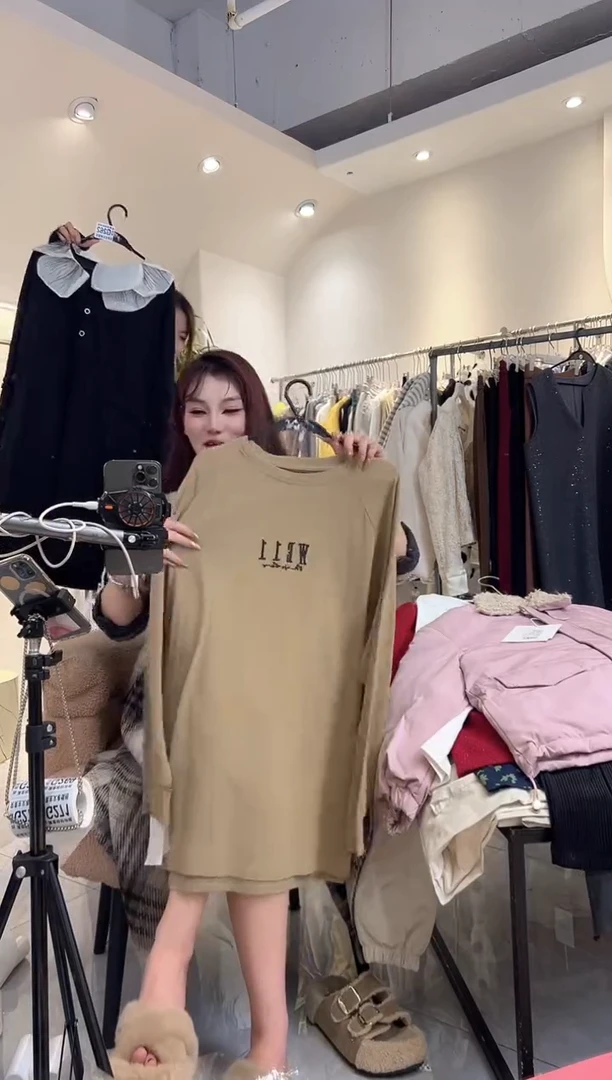 SG-秋冬新款服装服饰-265