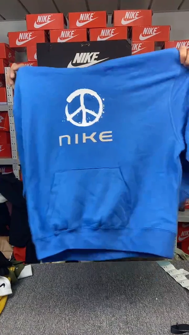 092 编码 瑕疵直播间过款 尺码160m