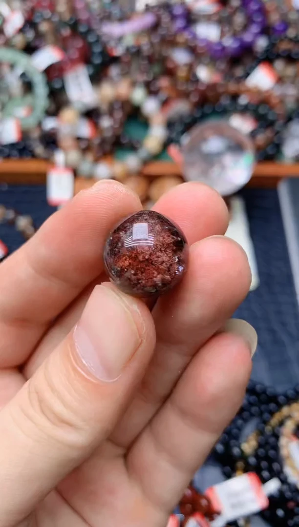 吊坠(不含链)未镶嵌水晶97