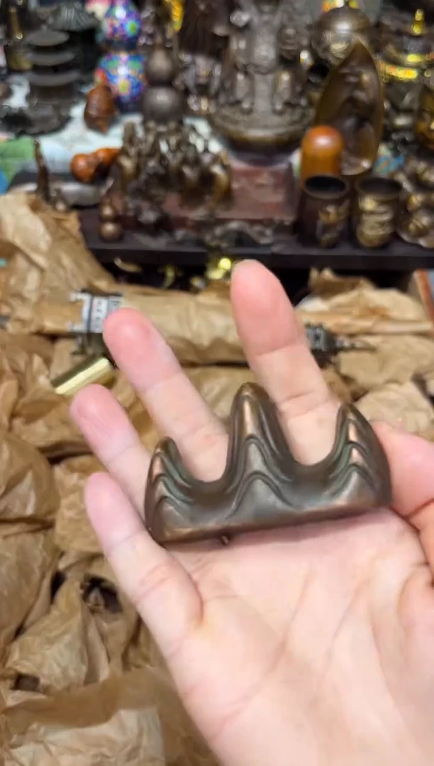 a瑞瑞专属精选链接