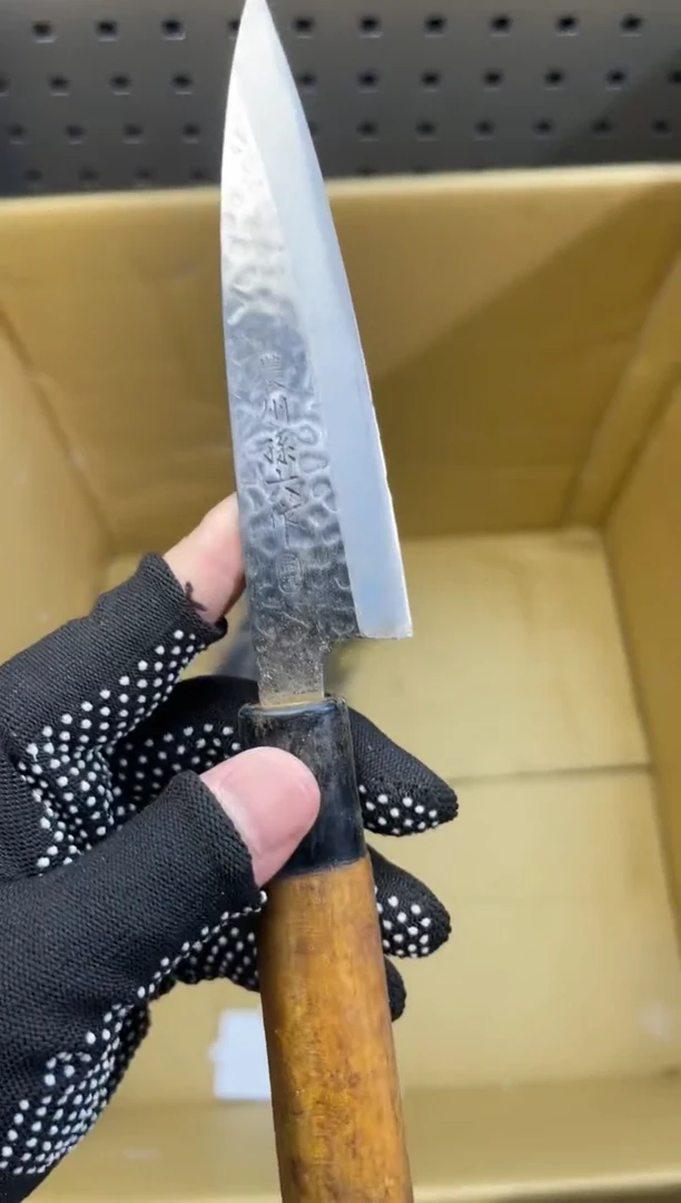 铁我****强阿古工具工具工具