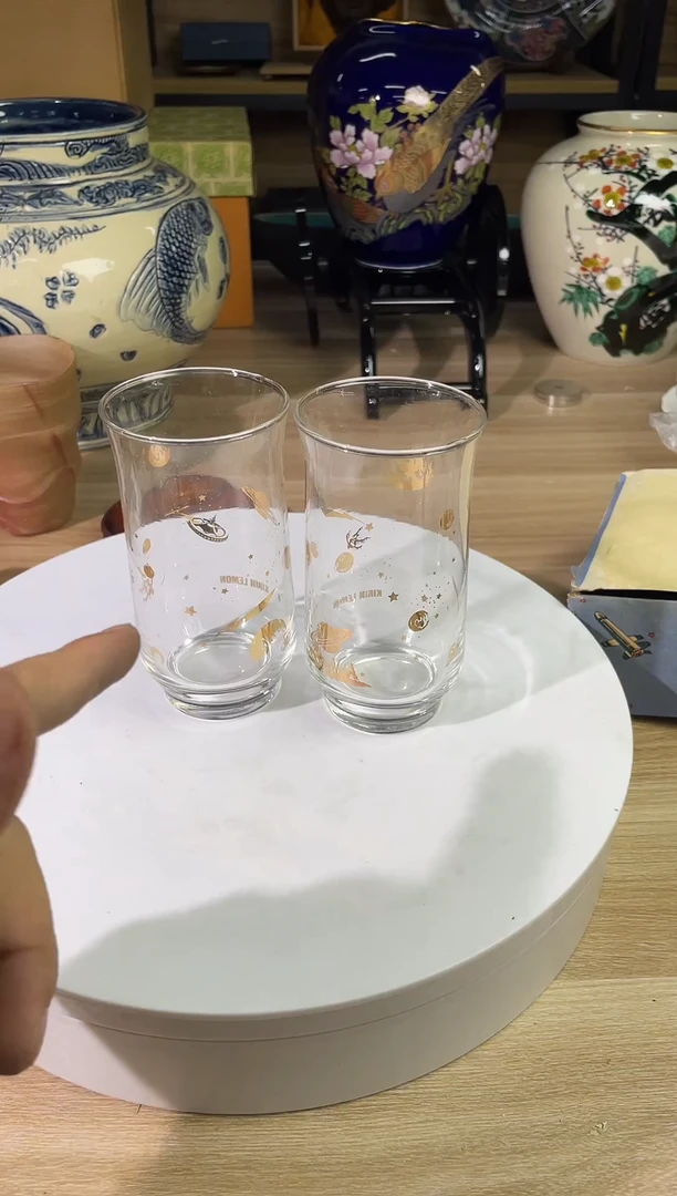 瓷片11111111111111111111