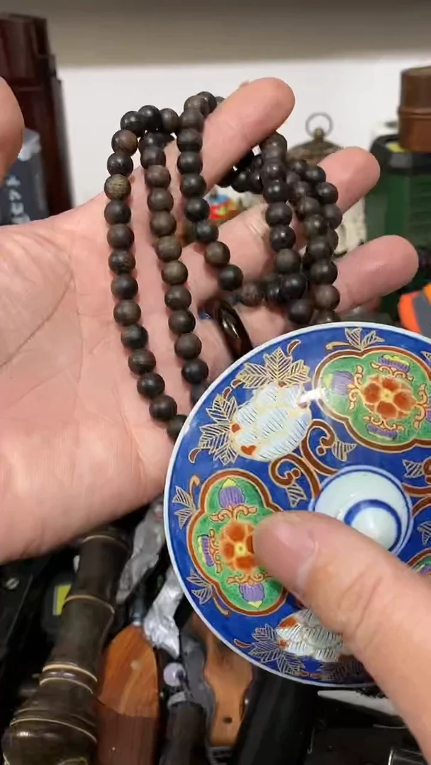 【闪购商品】摆件茶文化,工艺美术