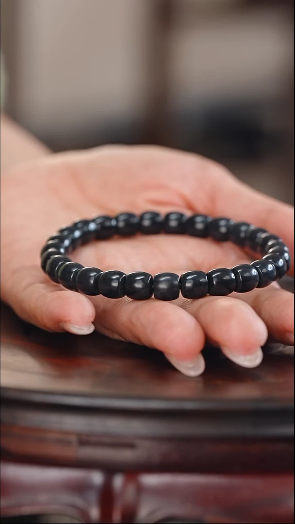 未镶嵌和田玉把件C****g和田玉