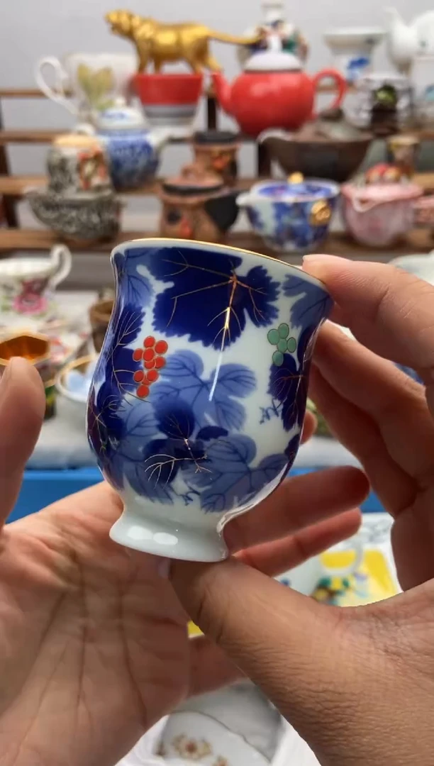 【闪购商品】瓷片全场满20包邮一对一闪购