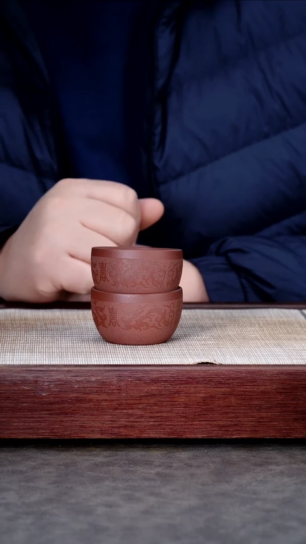 茶壶紫砂宜兴紫砂茶壶