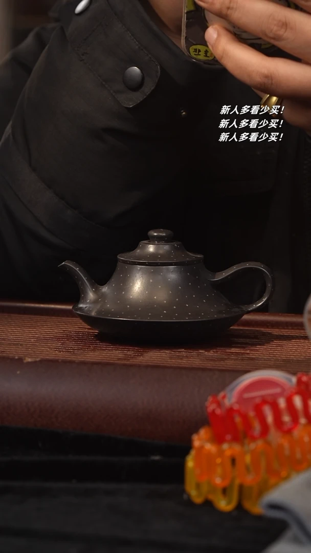 【闪购商品】紫砂茶壶紫砂壶紫砂壶紫砂壶