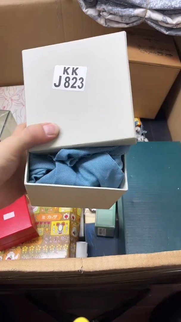 瓷片心*823 心若 心若 心若