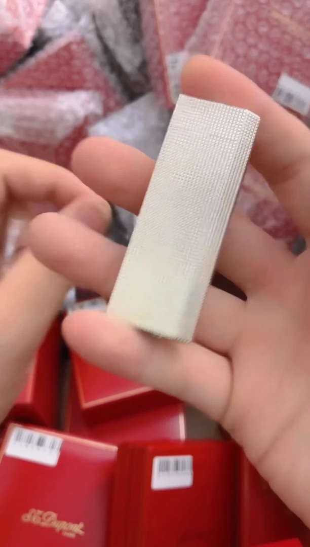 中古打火机闪购链接
