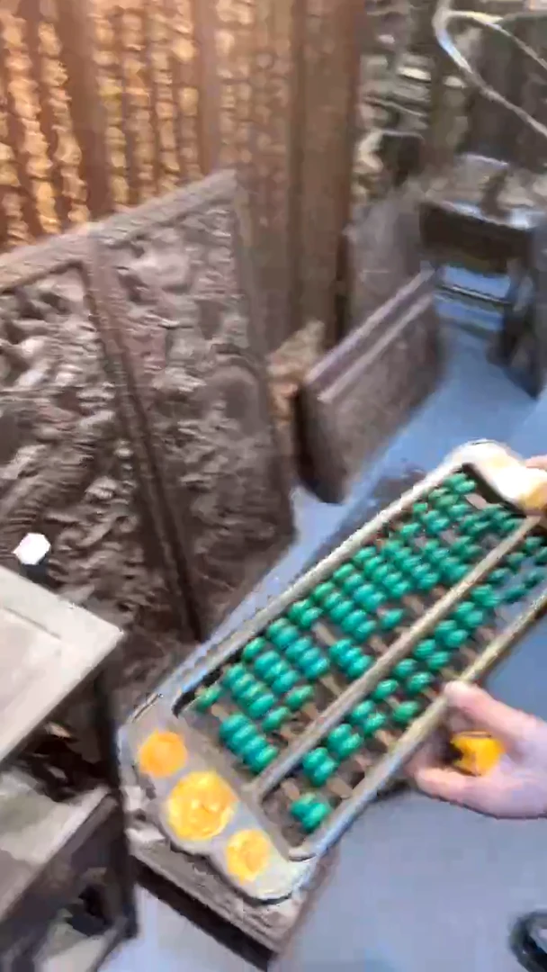 【闪购商品】木A767家具拆件以直播间为准