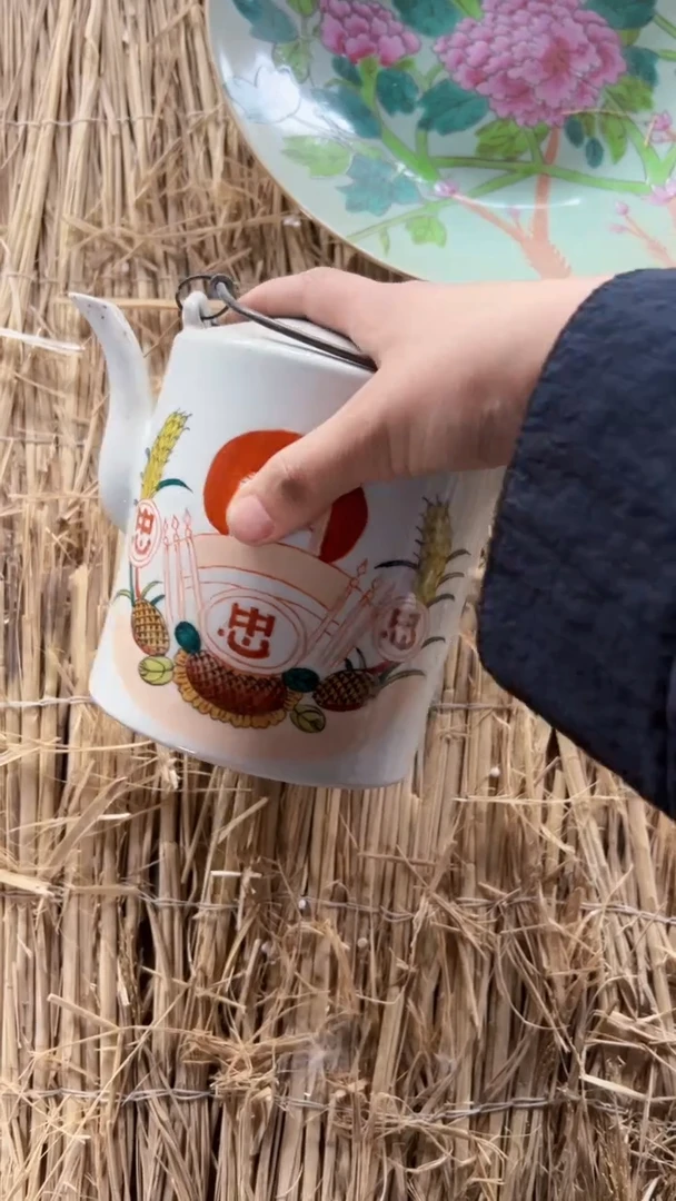 摆件瓷器摆件瓷器摆件