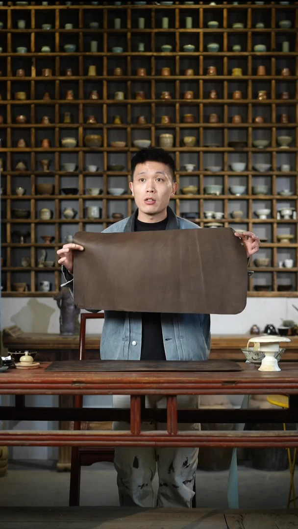 瓷片520标题标题标题标题