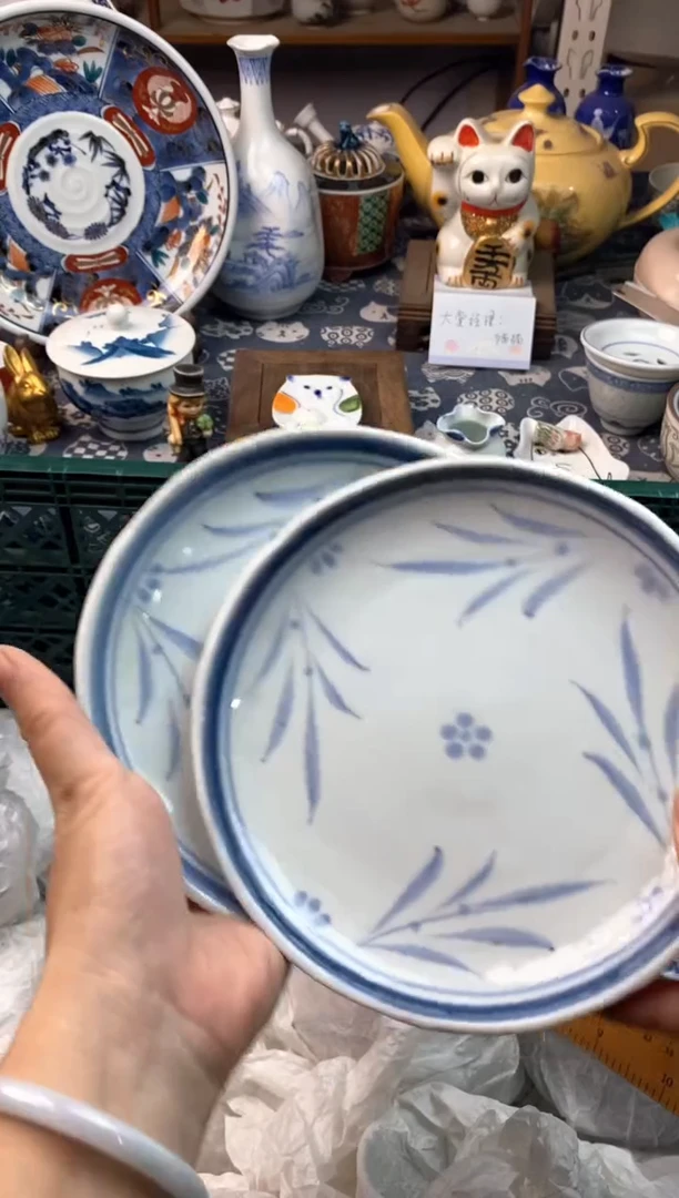 瓷片绿*111111111111111111