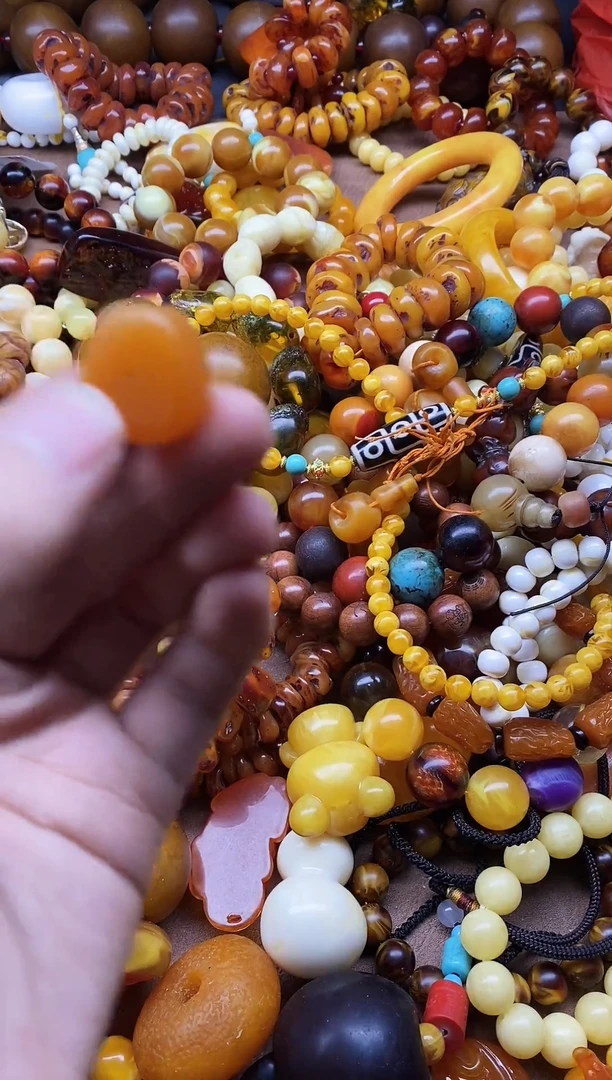 木寻****找特色手工艺品多样性发货