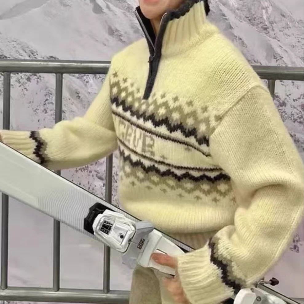 【No退No换】拿拿正品韩代-1217002-grove各种打底内搭