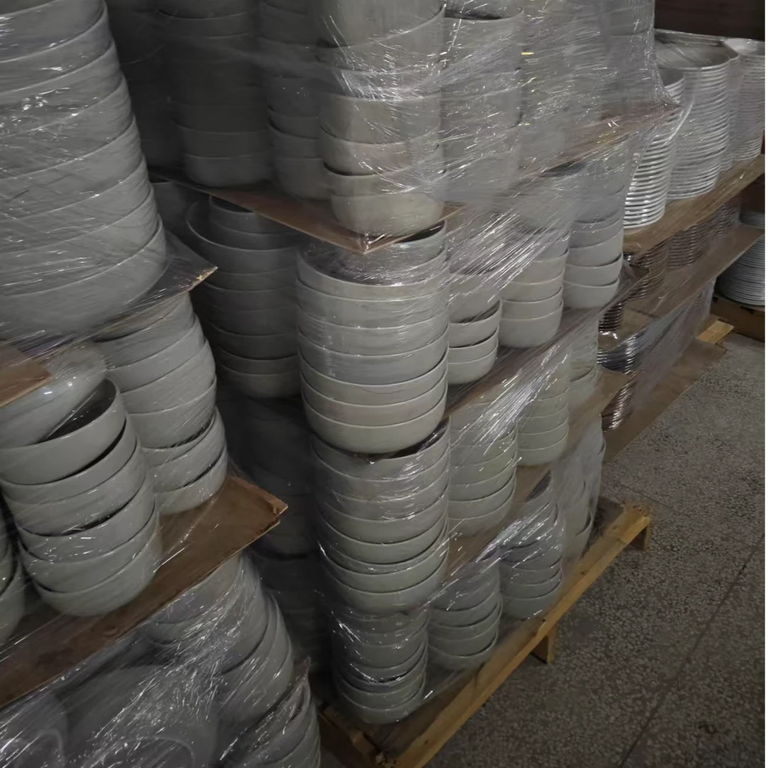 1449-803陶瓷餐具摆件临时链接 少量孤品介意勿拍 有问题联系客服