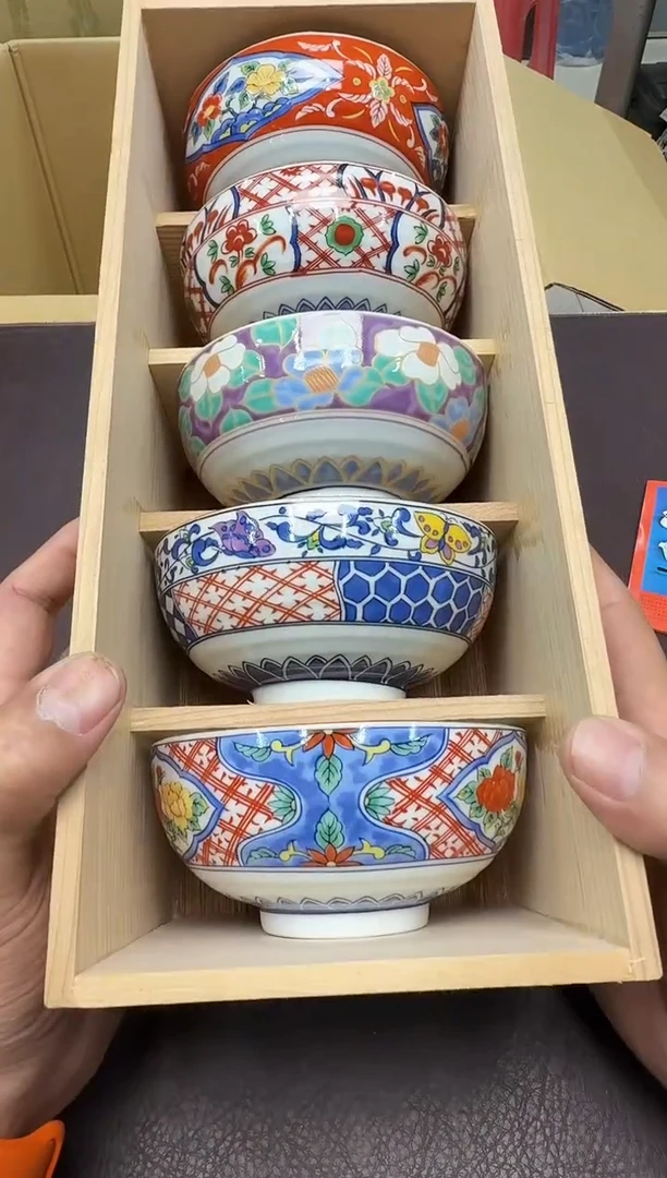 手工艺品琉璃天**福520
