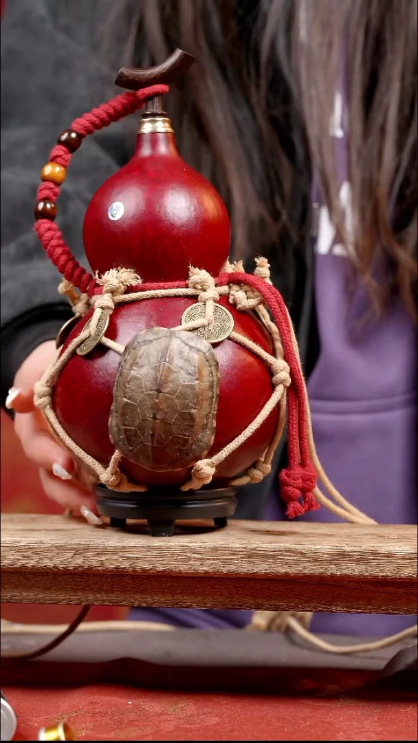 767号大漆葫芦一物一拍拍拍退退限购拉黑