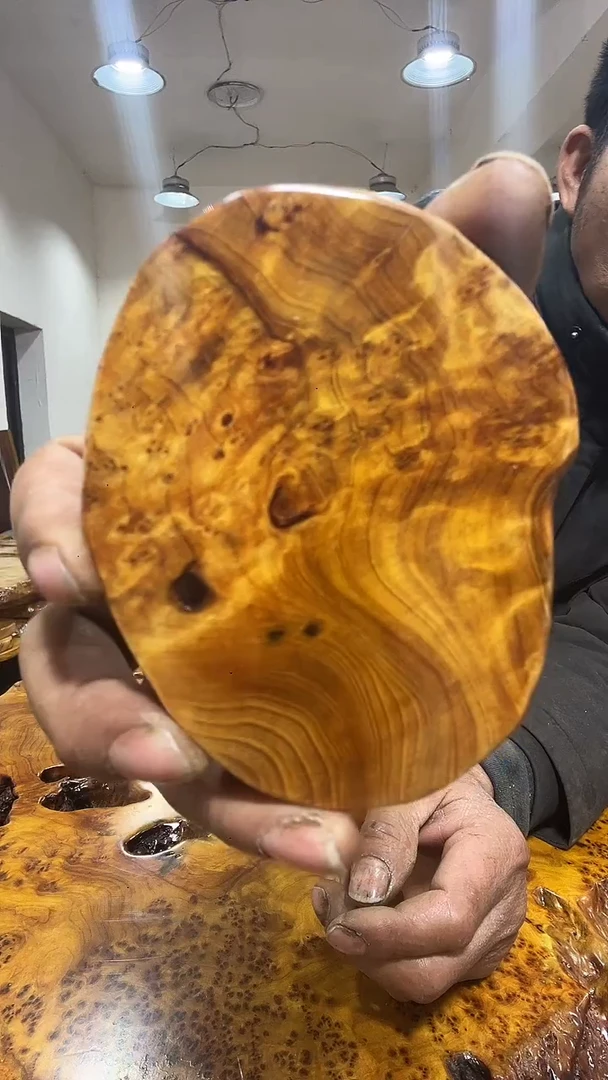 香榧木香杉 枯木榴  香杉 枯木榴