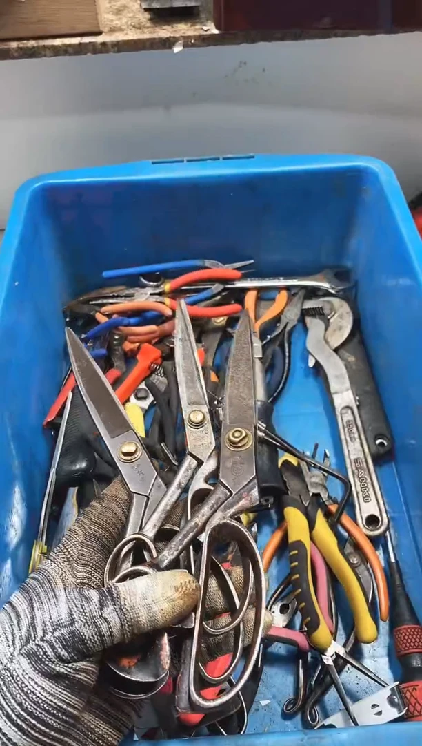 南***瓜麻嘎子工具闪购链接一物一拍