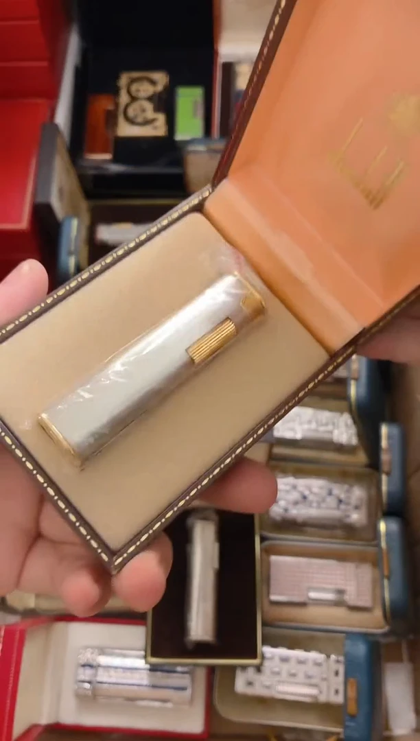 中古打火机闪购链接