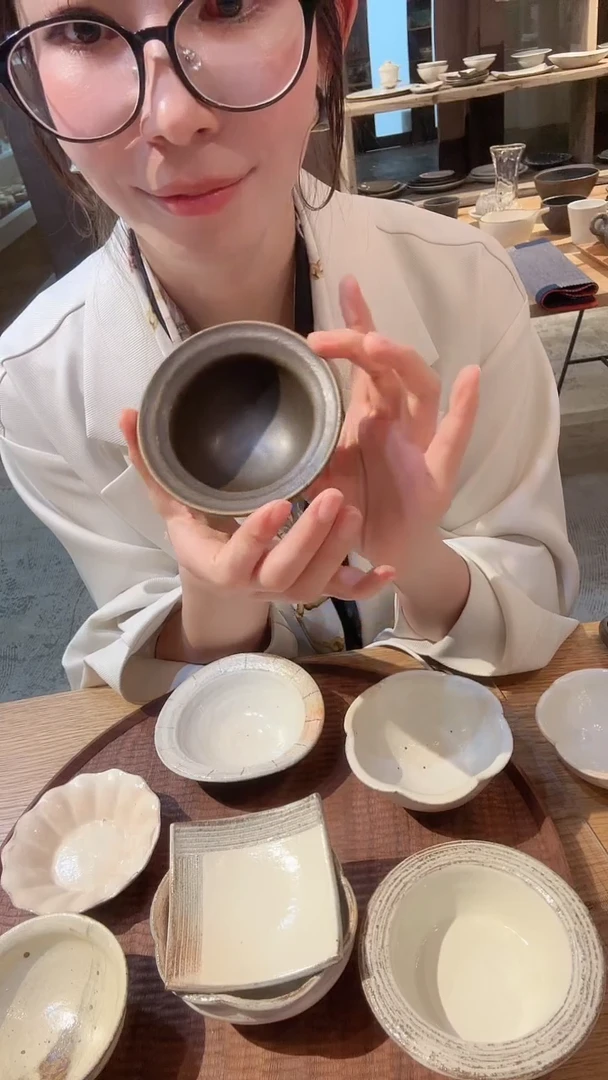 【闪购商品】盘【古谷】棕色迷你草帽*1个(随机)