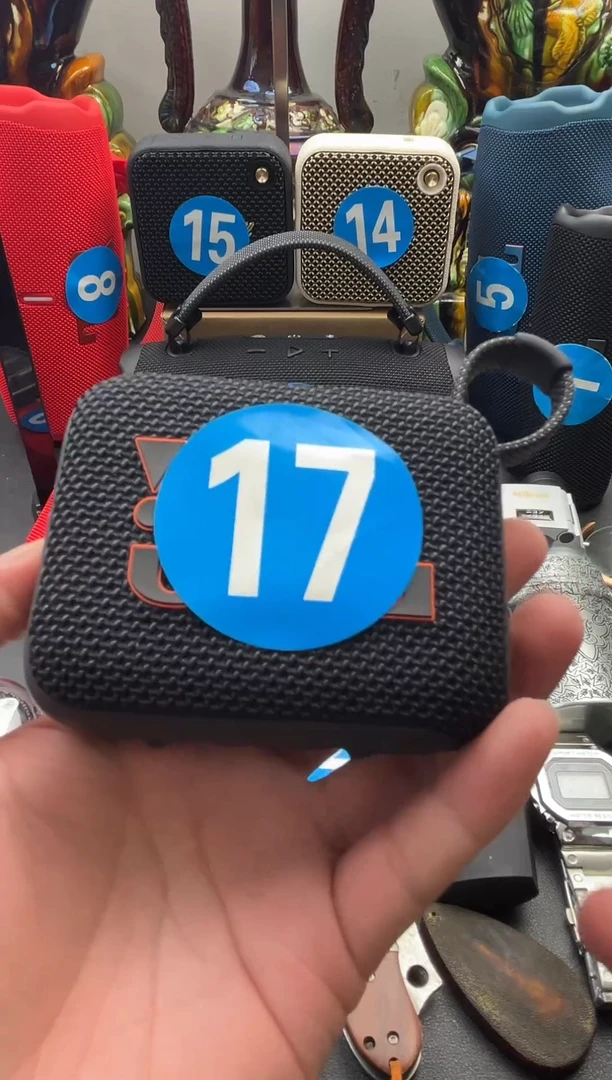 瓷片瓷片闪购商品   如图所示