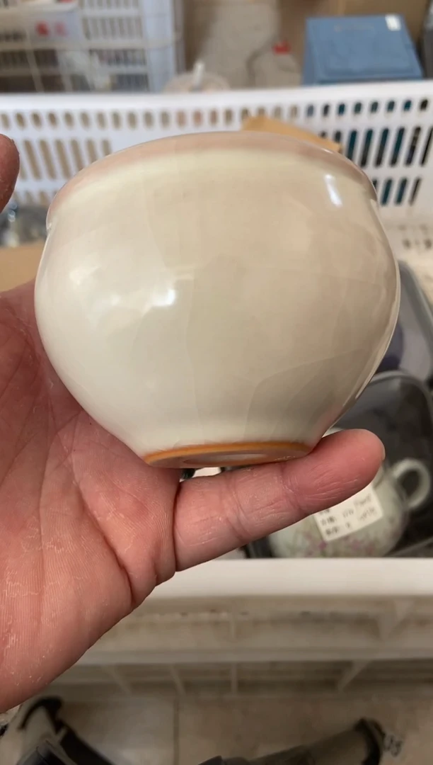 杯无运费险有瑕疵的摄影的产品有使用过的痕迹有点脏介意勿拍