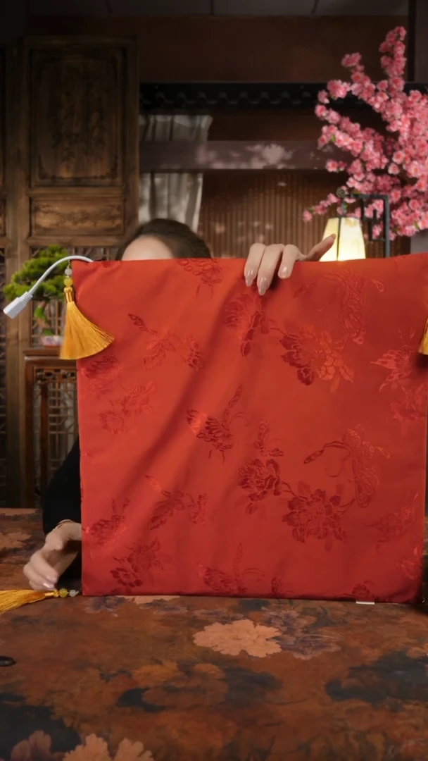 【闪购商品】11留器茶斋高货瓷器@@LQ0147