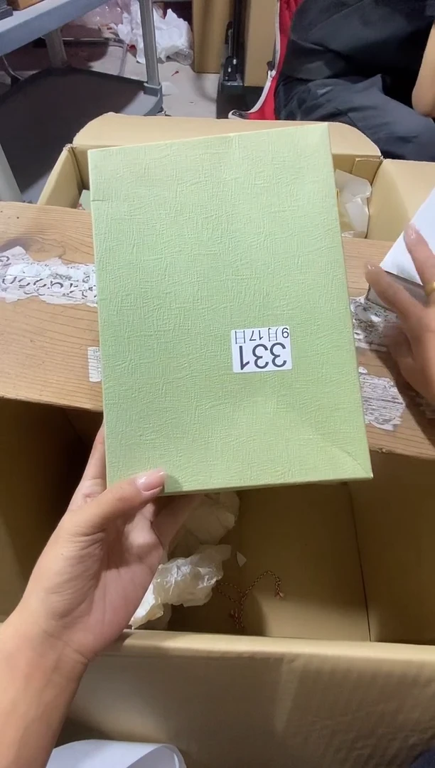 11111卷*1111111111111