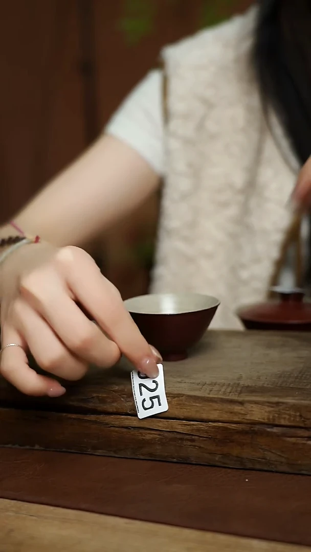 福利！！设计师系列