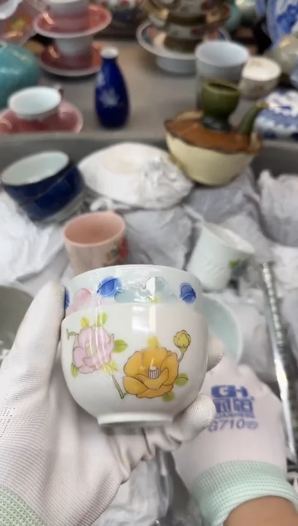 盖碗中****汇瓷器瓷器瓷器瓷器