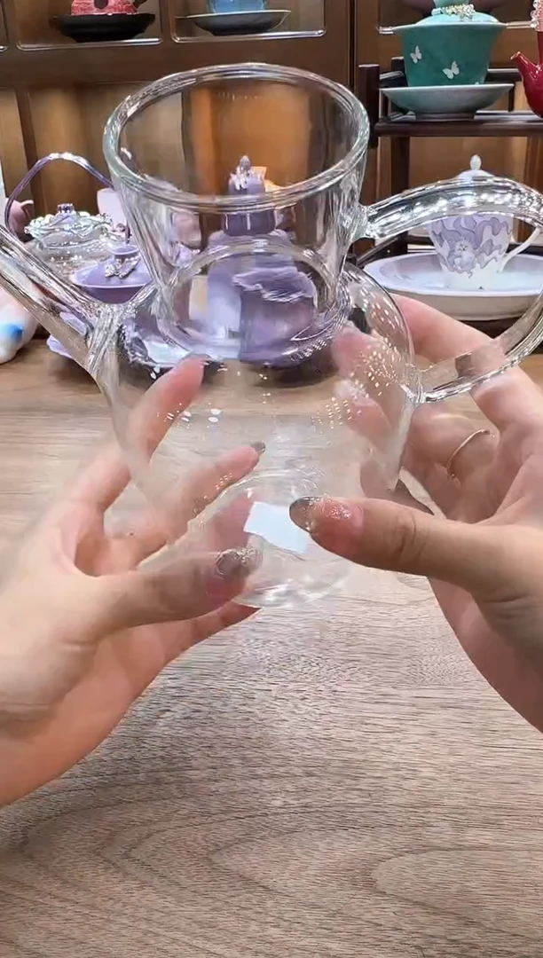 无一心茶具专用链接@@A12886