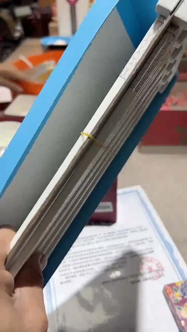 【闪购商品】瓷片算了，真划算买它