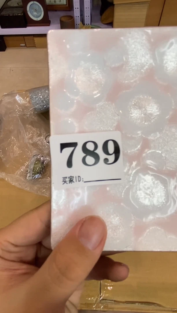 陶X**n瓷器瓷器瓷器瓷器