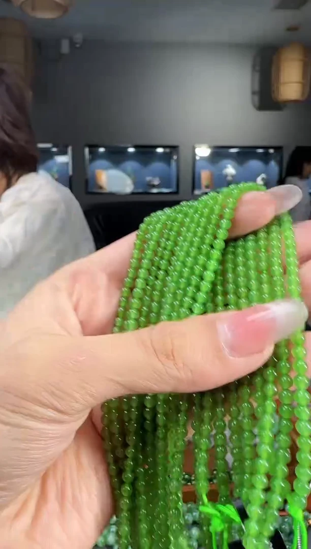 吊坠(不含链)未镶嵌和田玉多样性发货拍一发一