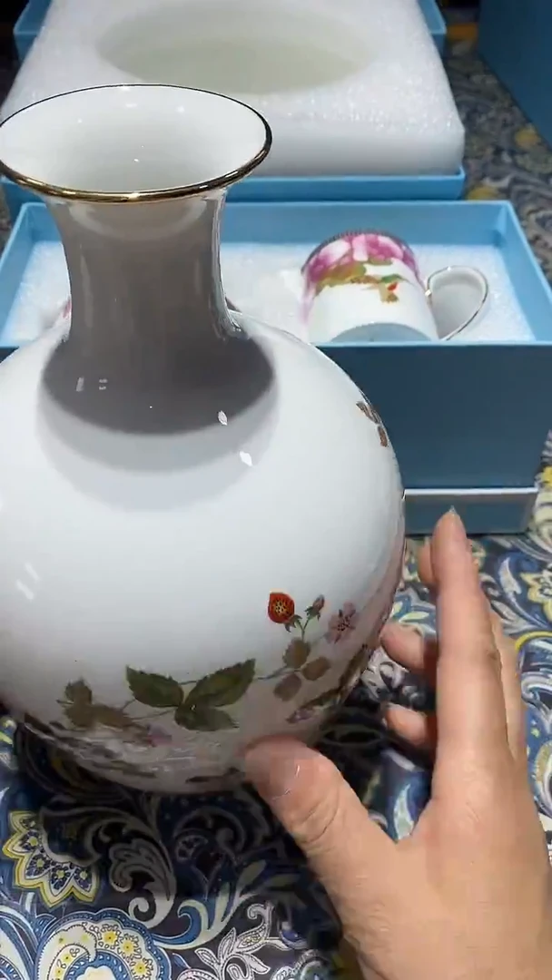 瓷片111111111111@@1