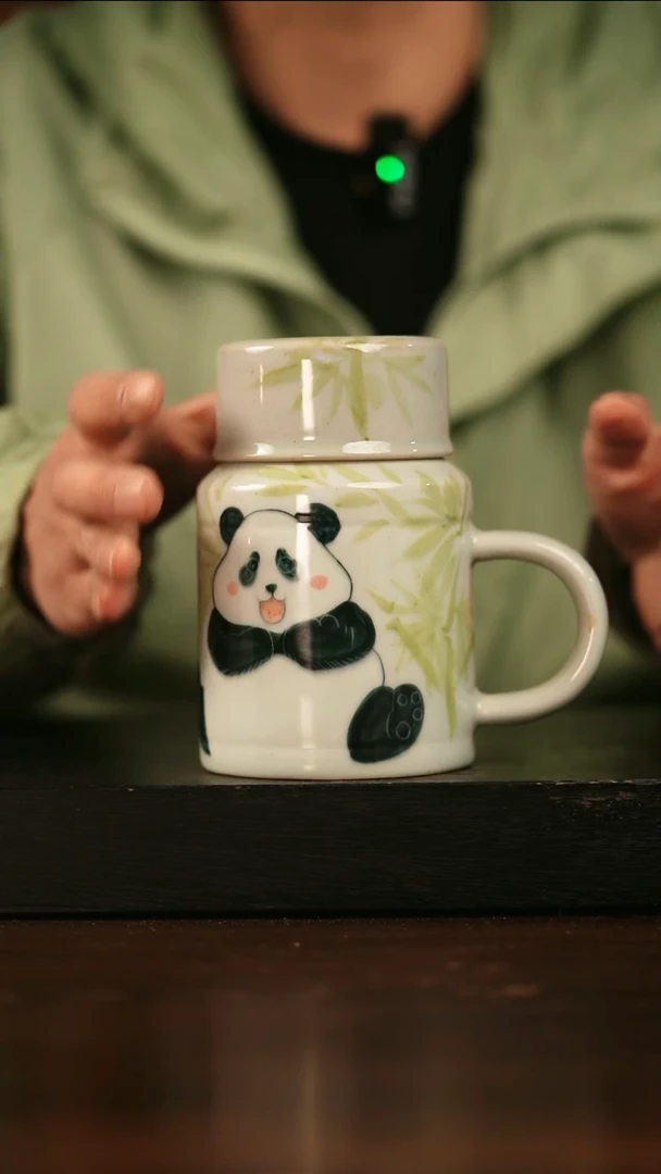 【闪购商品】其他103遇瓷手作同款