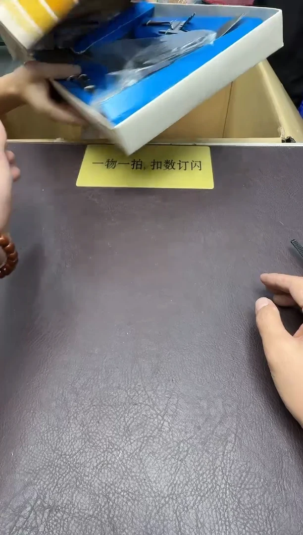 手工艺品琉璃润*324