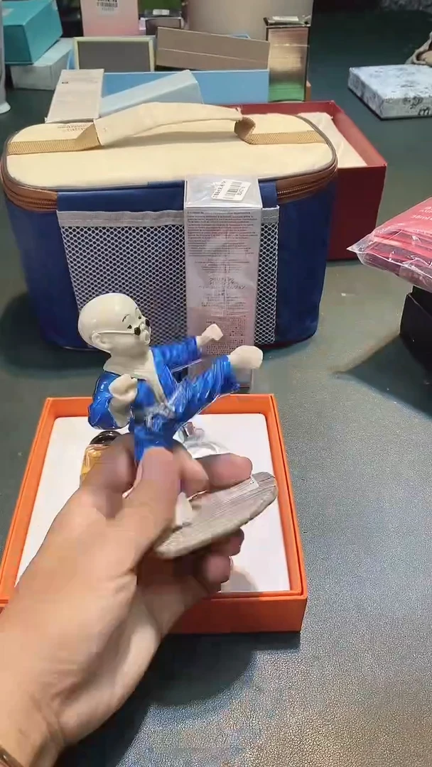 瓷片全场正品,一件不留@@1